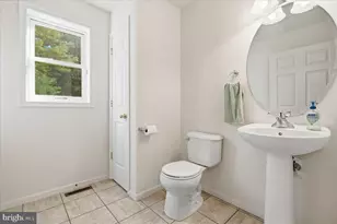 302 Lee's Run Cir, East Stroudsburg, PA 18302 - Photo 29