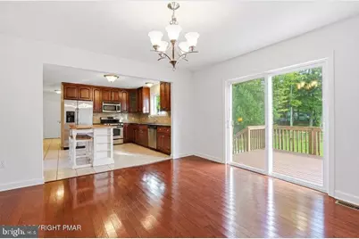 302 Lees Run Circle, East Stroudsburg, PA 18302 - Photo 25