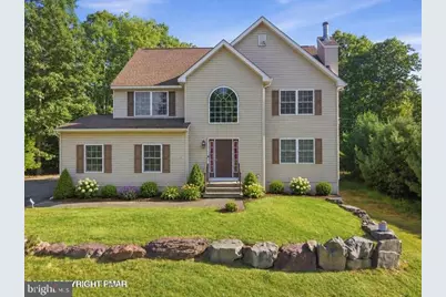 302 Lees Run Circle, East Stroudsburg, PA 18302 - Photo 5
