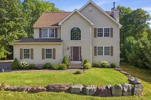 302 Lee's Run Cir, East Stroudsburg, PA 18302 - Photo 5