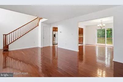 302 Lees Run Circle, East Stroudsburg, PA 18302 - Photo 17