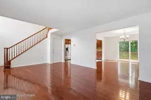 302 Lee's Run Cir, East Stroudsburg, PA 18302 - Photo 17