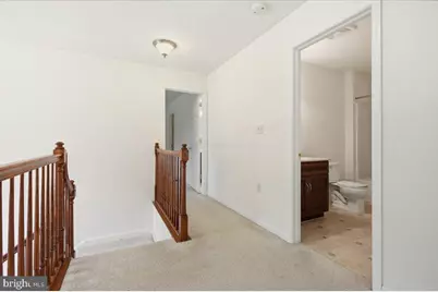 302 Lees Run Circle, East Stroudsburg, PA 18302 - Photo 31