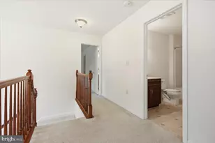 302 Lee's Run Cir, East Stroudsburg, PA 18302 - Photo 31