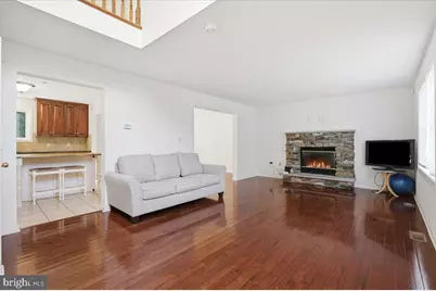 302 Lees Run Circle, East Stroudsburg, PA 18302 - Photo 13