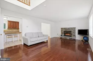 302 Lee's Run Cir, East Stroudsburg, PA 18302 - Photo 13