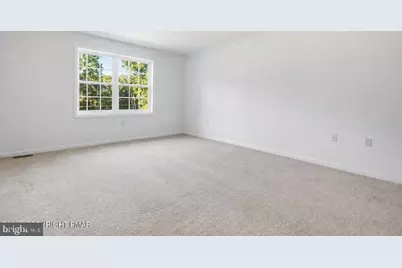 302 Lees Run Circle, East Stroudsburg, PA 18302 - Photo 35