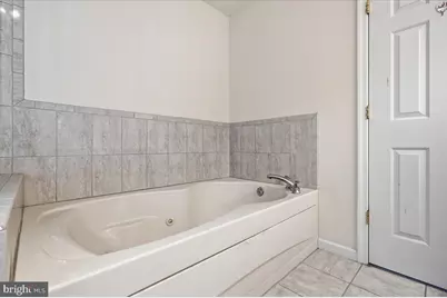 302 Lees Run Circle, East Stroudsburg, PA 18302 - Photo 39