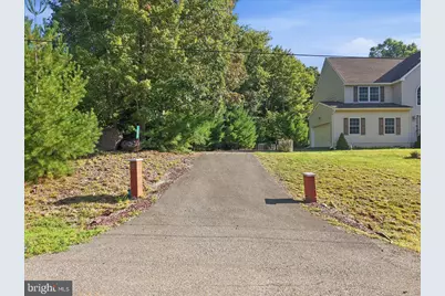 302 Lees Run Circle, East Stroudsburg, PA 18302 - Photo 55