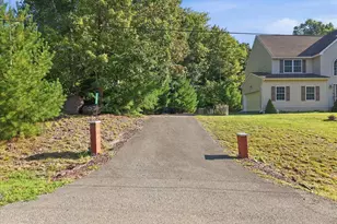 302 Lee's Run Cir, East Stroudsburg, PA 18302 - Photo 55
