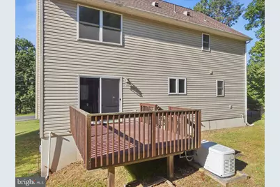 302 Lees Run Circle, East Stroudsburg, PA 18302 - Photo 57