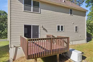302 Lee's Run Cir, East Stroudsburg, PA 18302 - Photo 57