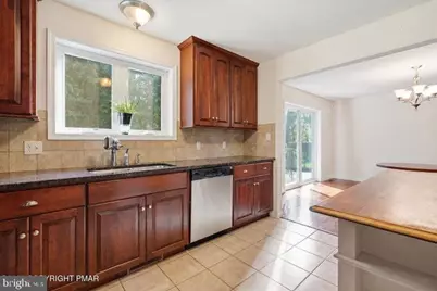 302 Lees Run Circle, East Stroudsburg, PA 18302 - Photo 21