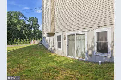 302 Lees Run Circle, East Stroudsburg, PA 18302 - Photo 63