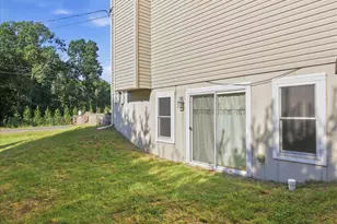 302 Lee's Run Cir, East Stroudsburg, PA 18302 - Photo 63