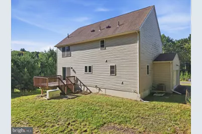 302 Lees Run Circle, East Stroudsburg, PA 18302 - Photo 59