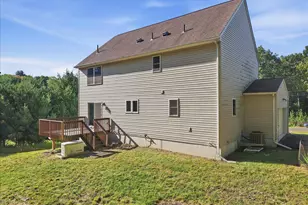 302 Lee's Run Cir, East Stroudsburg, PA 18302 - Photo 59