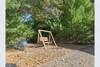 302 Lees Run Circle, East Stroudsburg, PA 18302 - Photo 61