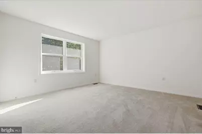 302 Lees Run Circle, East Stroudsburg, PA 18302 - Photo 45