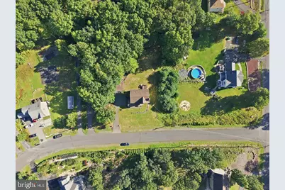 302 Lees Run Circle, East Stroudsburg, PA 18302 - Photo 67