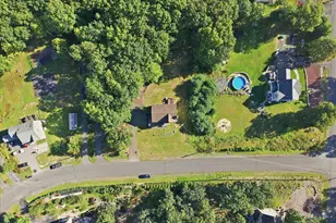302 Lee's Run Cir, East Stroudsburg, PA 18302 - Photo 67