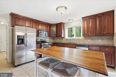 302 Lees Run Circle, East Stroudsburg, PA 18302 - Photo 19