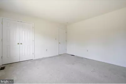 302 Lees Run Circle, East Stroudsburg, PA 18302 - Photo 41