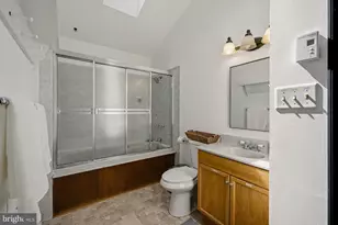 1298 Glade Dr S, Long Pond, PA 18334 - Photo 21
