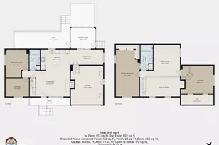 1298 Glade Dr S, Long Pond, PA 18334 - Photo 5