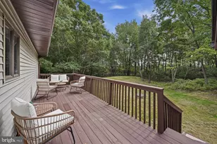 1298 Glade Dr S, Long Pond, PA 18334 - Photo 3