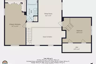 1298 Glade Dr S, Long Pond, PA 18334 - Photo 29