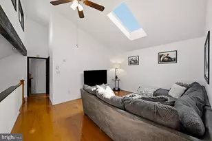 1298 Glade Dr S, Long Pond, PA 18334 - Photo 23