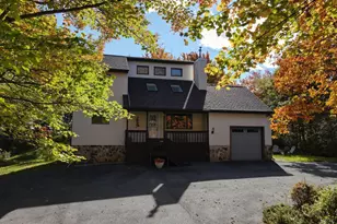 1298 Glade Dr S, Long Pond, PA 18334 - Photo 41
