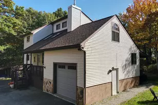 1298 Glade Dr S, Long Pond, PA 18334 - Photo 3