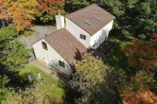 1298 Glade Dr S, Long Pond, PA 18334 - Photo 7