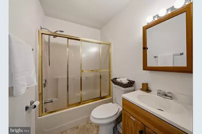 1298 Glade Drive S, Long Pond, PA 18334 - Photo 13