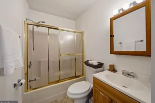 1298 Glade Dr S, Long Pond, PA 18334 - Photo 13