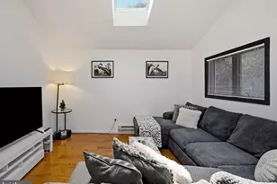 1298 Glade Dr S, Long Pond, PA 18334 - Photo 25