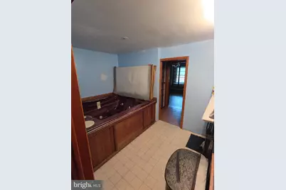 2115 W Main Street, Stroudsburg, PA 18360 - Photo 13