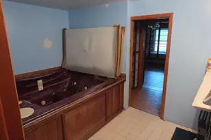 2115 W Main St, Stroudsburg, PA 18360 - Photo 13
