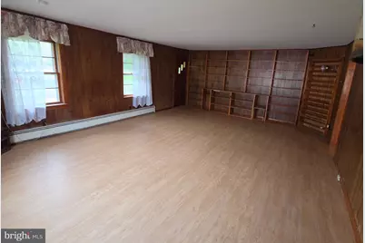 2115 W Main Street, Stroudsburg, PA 18360 - Photo 7