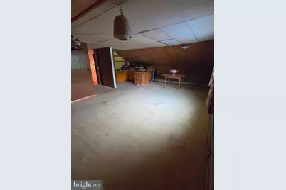 2115 W Main Street, Stroudsburg, PA 18360 - Photo 19