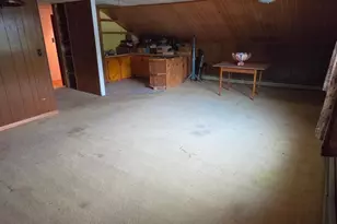 2115 W Main St, Stroudsburg, PA 18360 - Photo 19