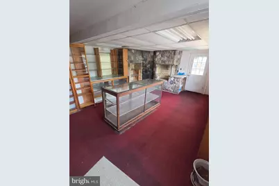 2115 W Main Street, Stroudsburg, PA 18360 - Photo 17