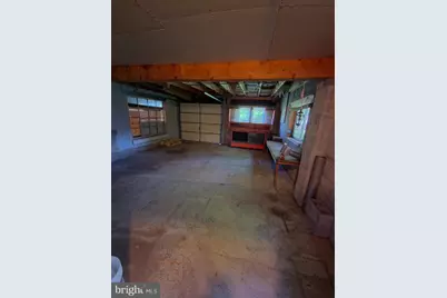 2115 W Main Street, Stroudsburg, PA 18360 - Photo 35