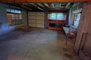 2115 W Main St, Stroudsburg, PA 18360 - Photo 35