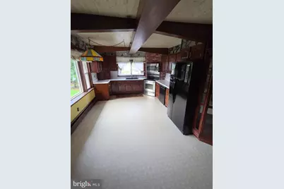 2115 W Main Street, Stroudsburg, PA 18360 - Photo 9