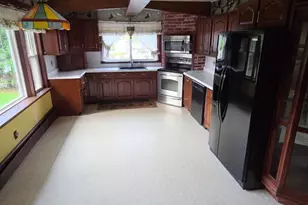 2115 W Main St, Stroudsburg, PA 18360 - Photo 9