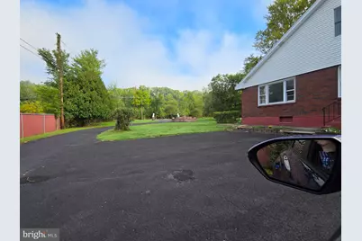 2115 W Main Street, Stroudsburg, PA 18360 - Photo 27