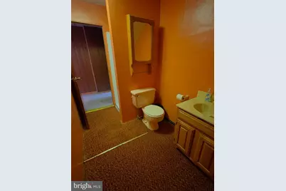 2115 W Main Street, Stroudsburg, PA 18360 - Photo 25